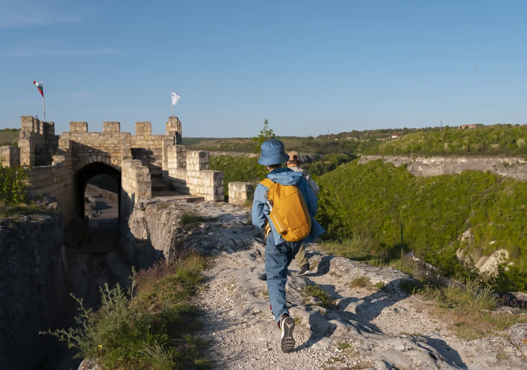 destinations hors des sentiers battus